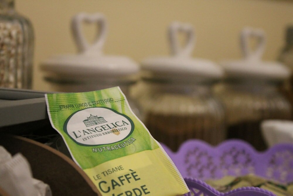 Фото B&b Al 68 di Piazza Cavour