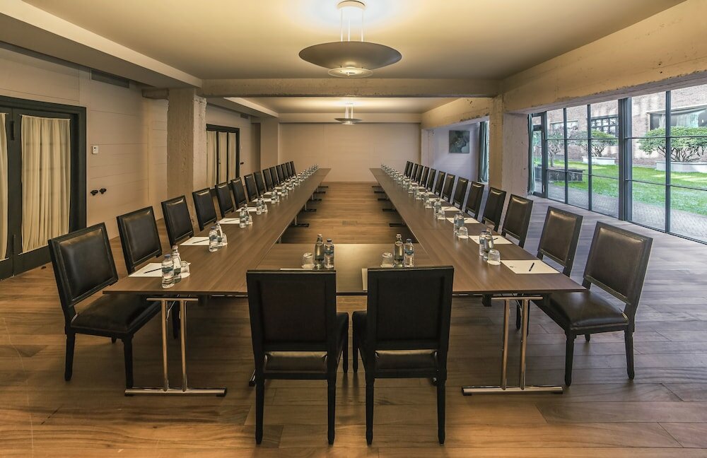 Фото Rooms Hotel Tbilisi