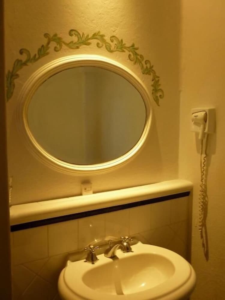 Фото Meson del Alferez Coatepec