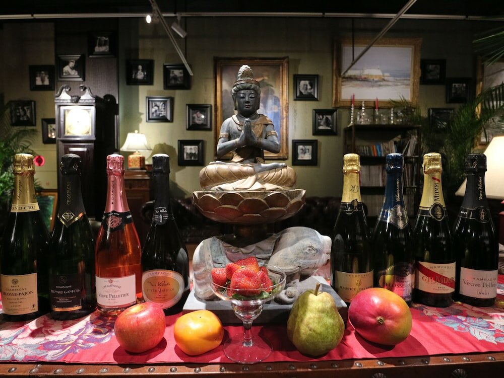 Фото Mizno Hotel