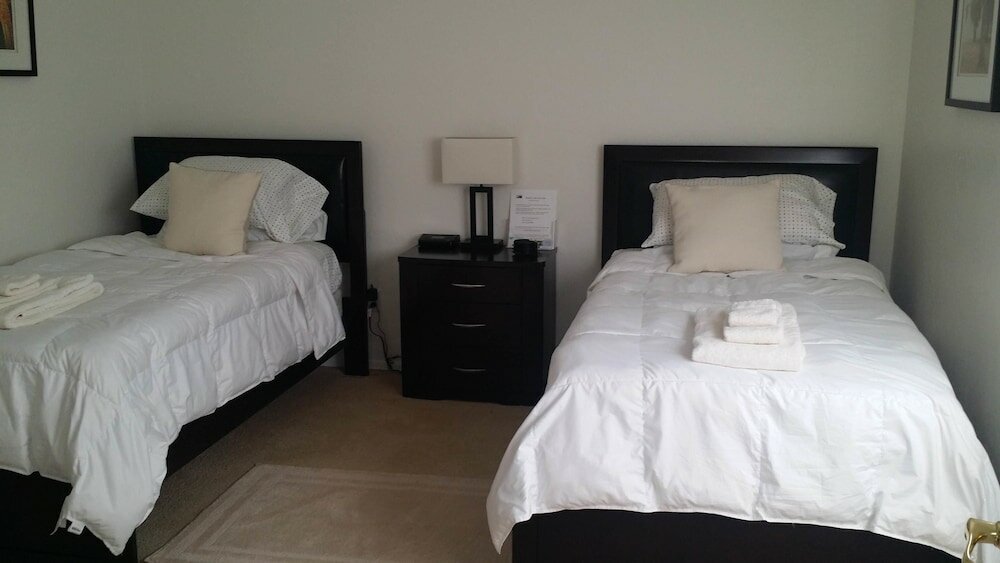 Фото Happy Valley House