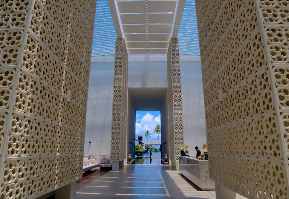 Фото Awa Koh Chang