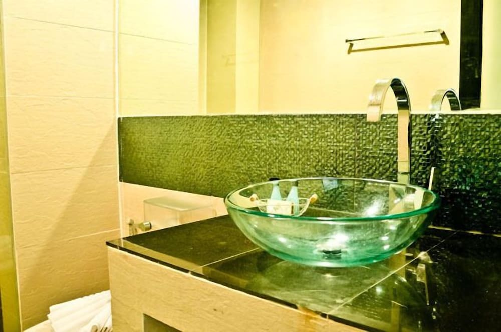 Фото I-Talay Resort Pattaya