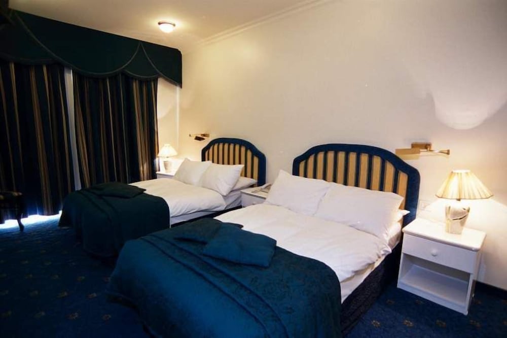 Фото Addar Hotel