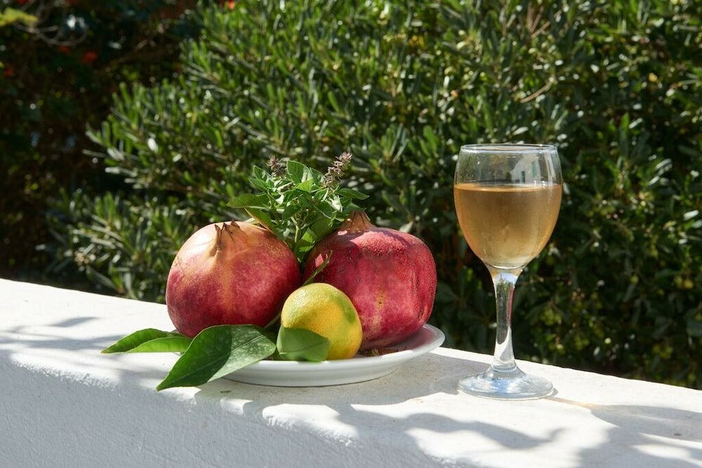 Фото Aegean Village