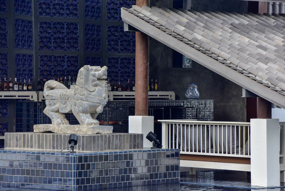 Фото Awa Koh Chang