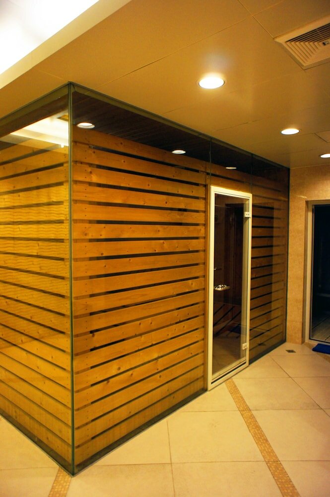 Фото Ruitai Hongqiao Hotel