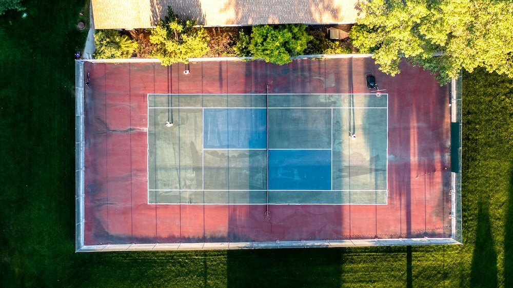 Фото Flying Saddle Resort