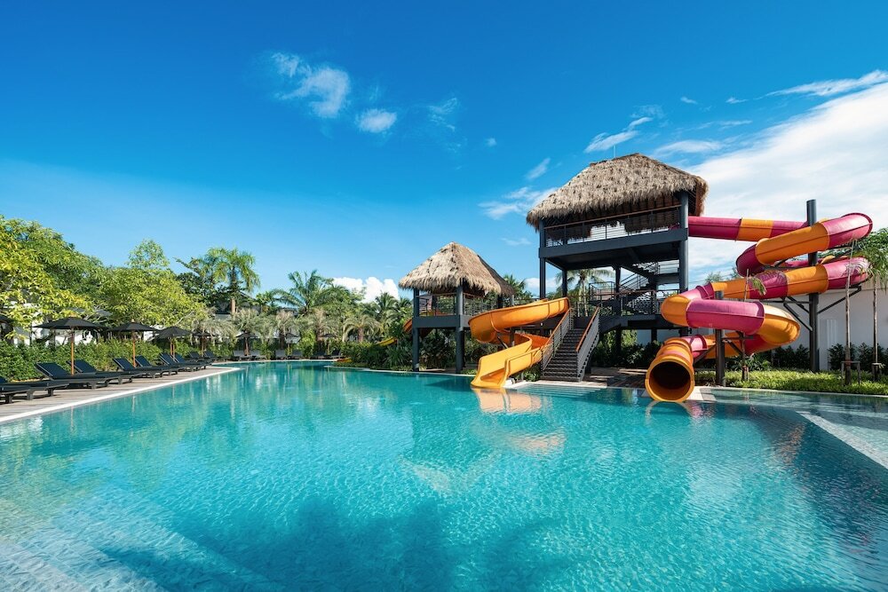 Фото Awa Koh Chang