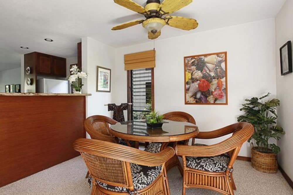 Фото Waikomo Stream Villas