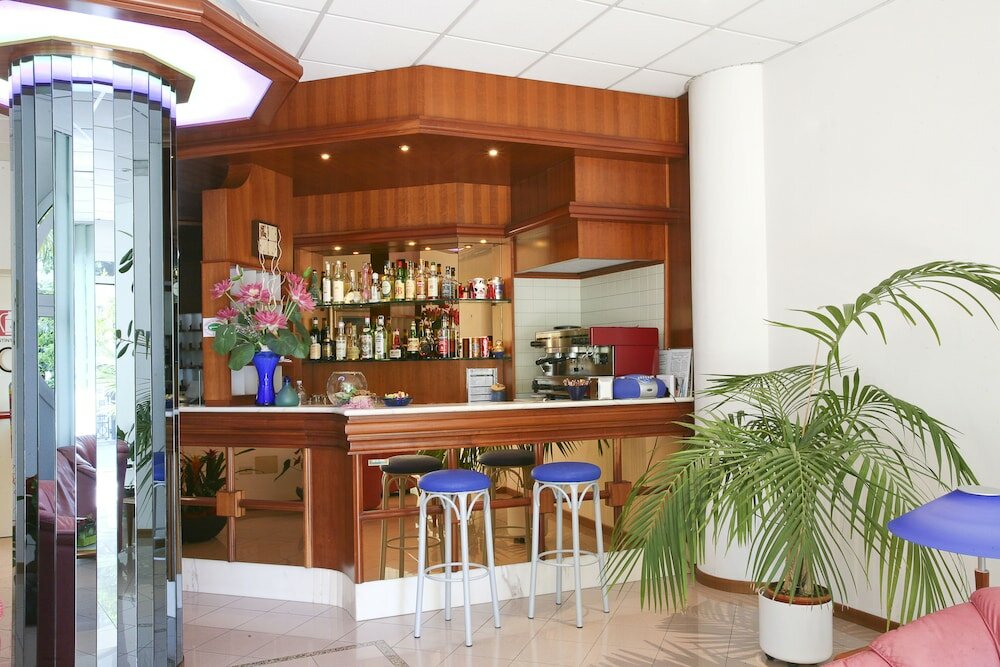 Фото Residence Le Spiagge