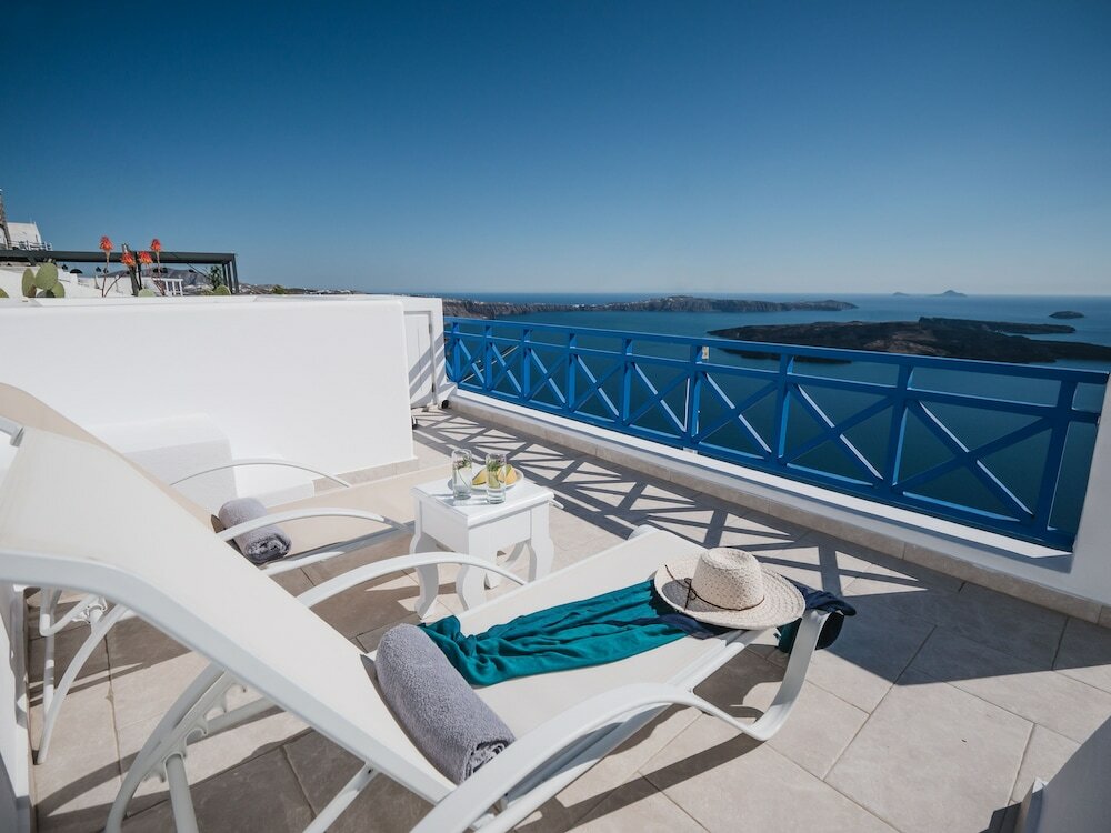 Фото Villa Lukas