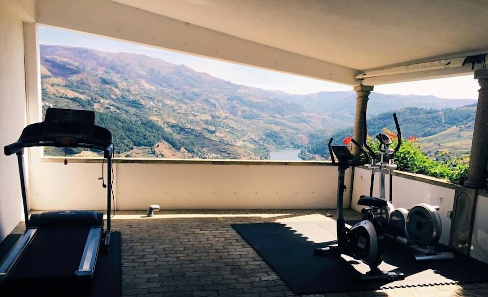 Фото Casa de Canilhas