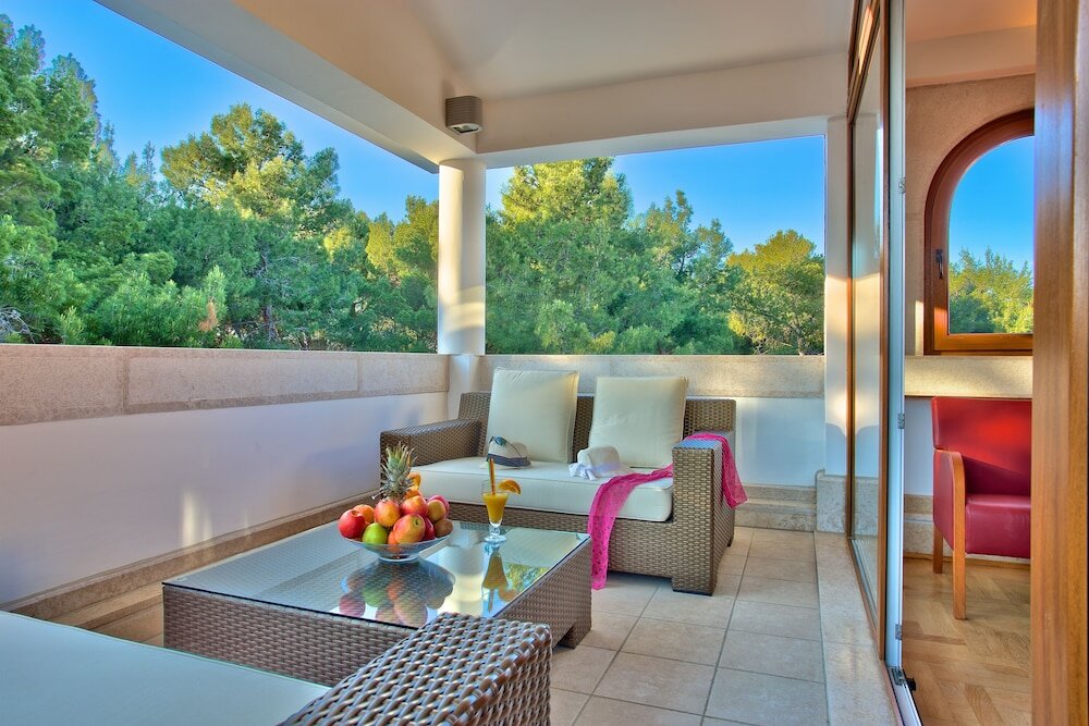 Фото Boutique Hotel Villa Vulin