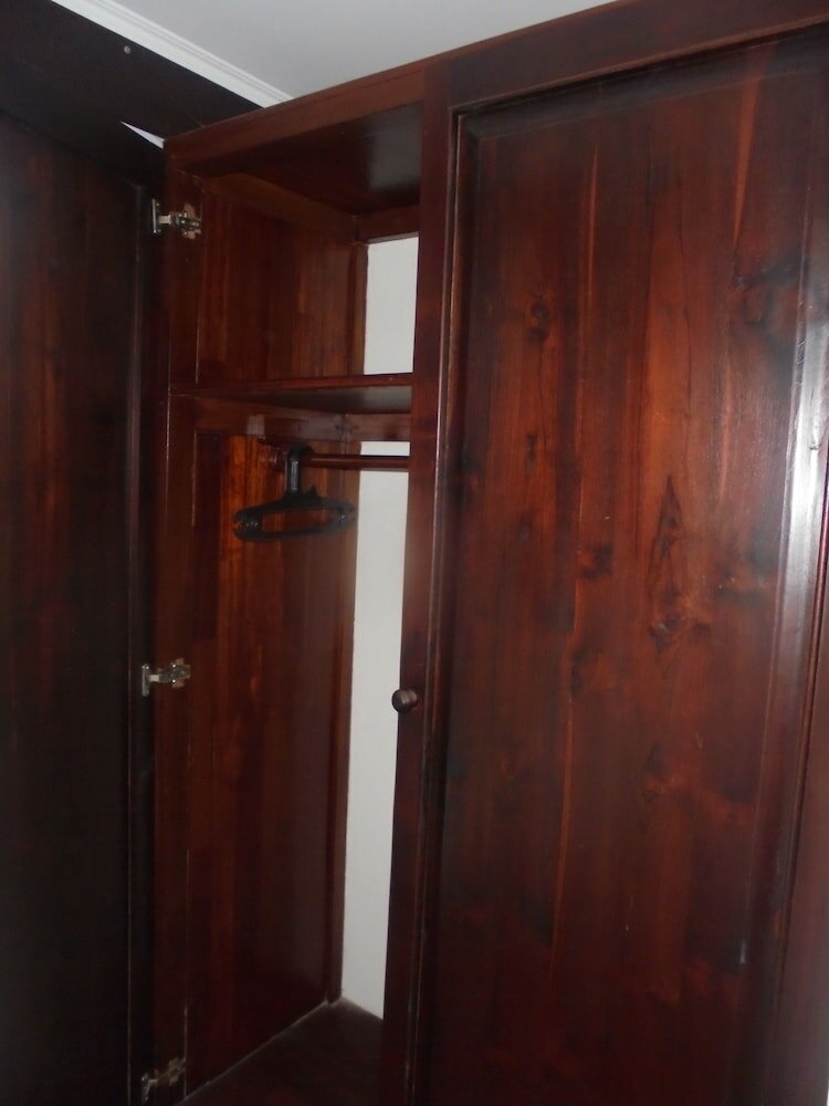 Фото 194778772671