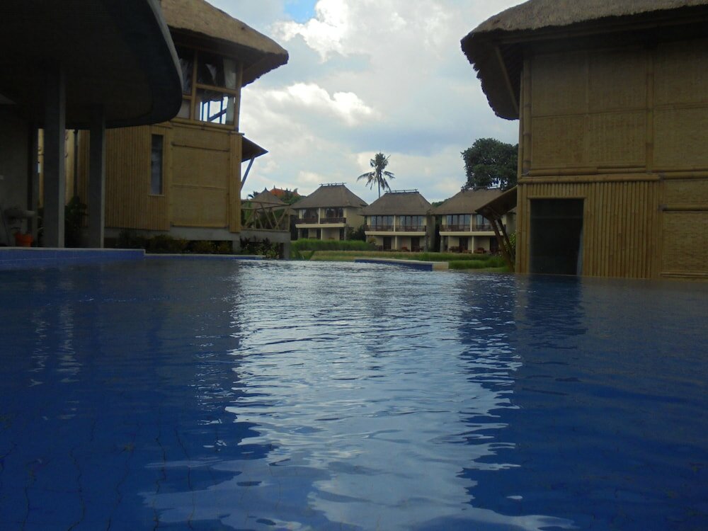 Фото 194778772671