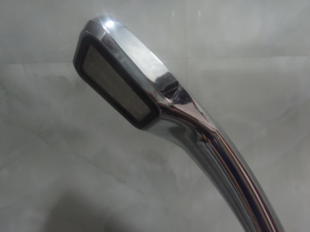 Фото Tai Wah Hostel