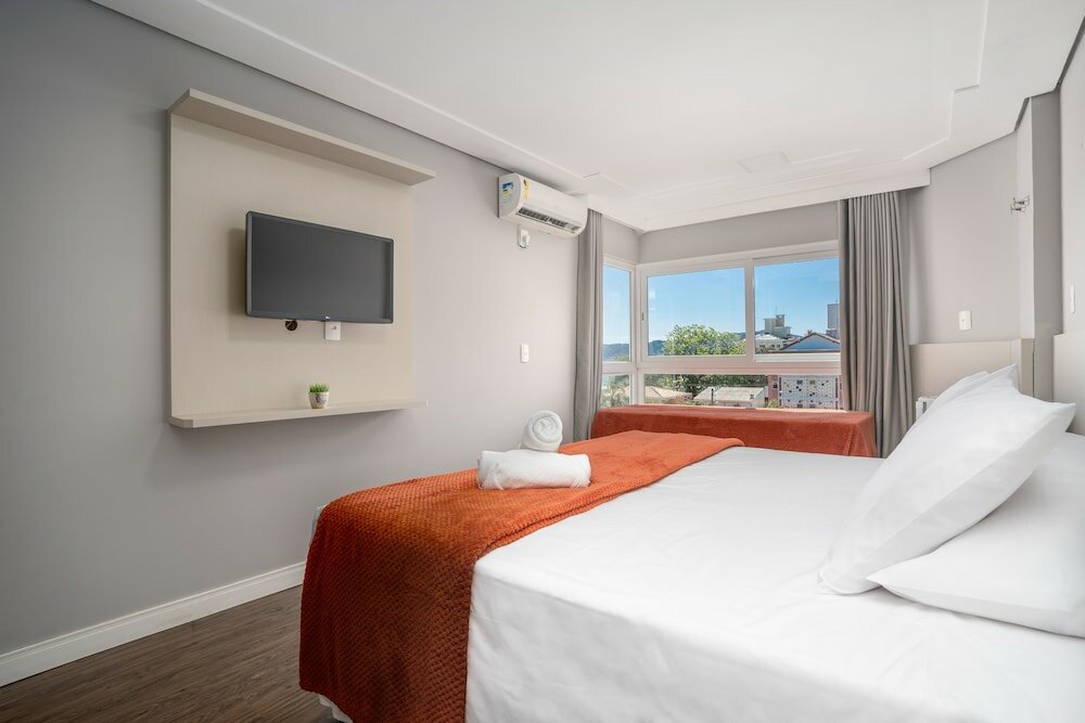 Фото Boulevard Beach Canasvieiras