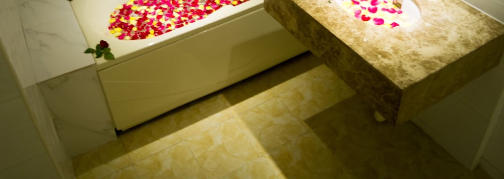 Фото Sunny Holiday Hotel