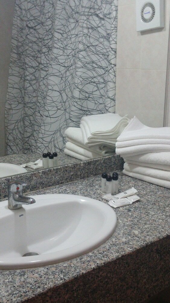 Фото Tasiana Star