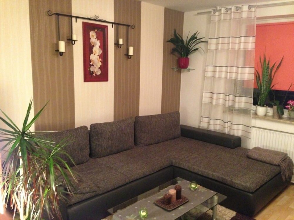 Фото Bs Business Travelling