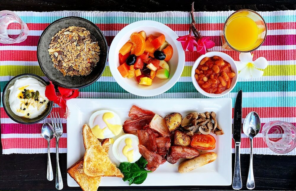 Фото Ramada Suites by Wyndham Zen Quarter Darwin