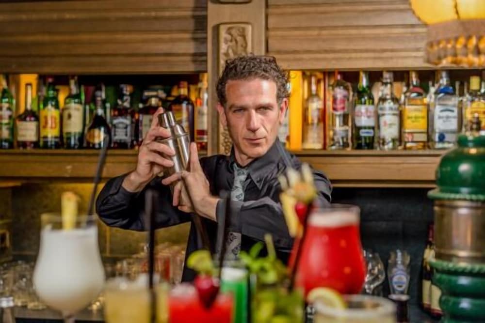 Фото Kronen Hotel