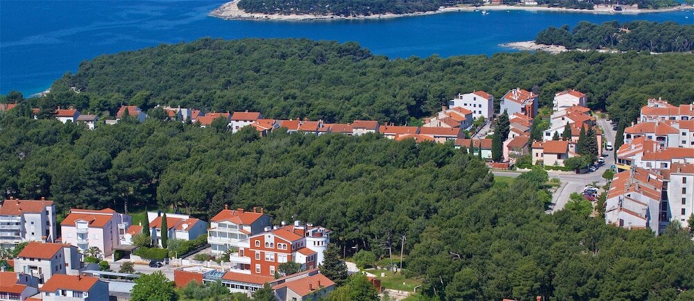 Фото Boutique Hotel Villa Vulin