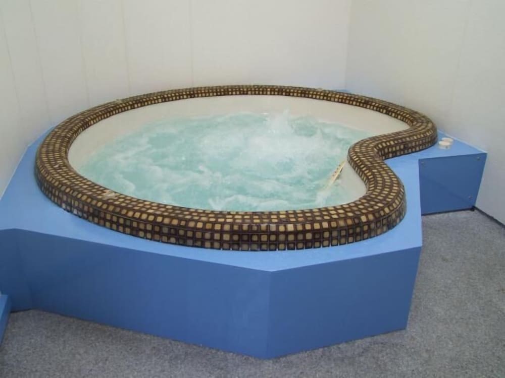 Фото Sails Motor Inn