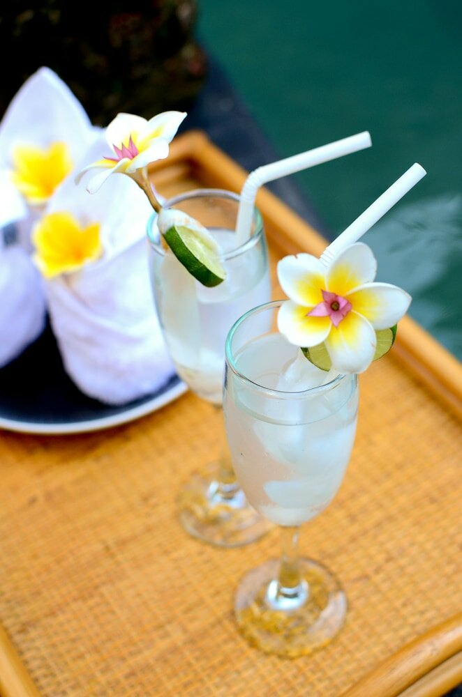 Фото Room & Vespa 1