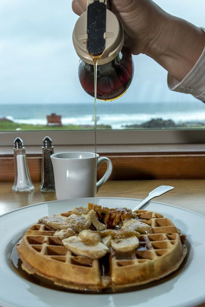 Фото Adobe Resort