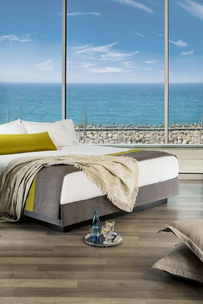 Фото Herods Herzliya