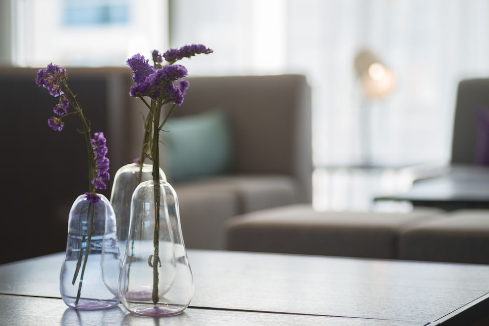 Фото Herods Herzliya