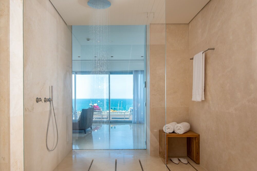 Фото Herods Herzliya