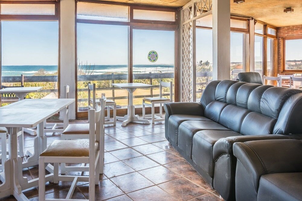 Фото Portobello Suites Hotel