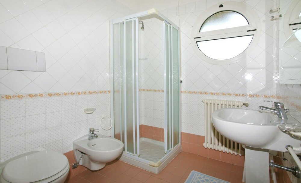 Фото Residence Le Spiagge