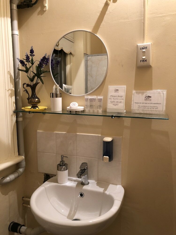 Фото Albany Foreshore Guest House