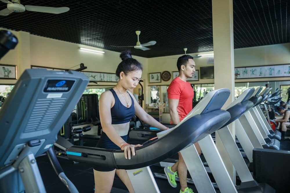 Фото Classy Hotel & SPA