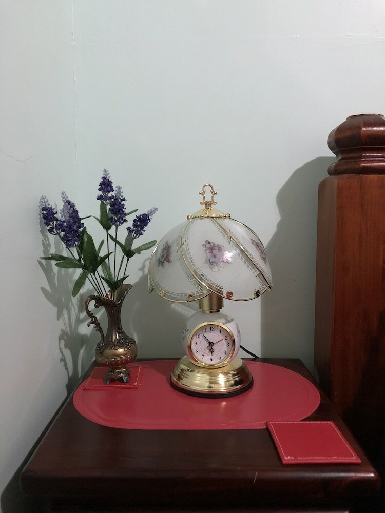 Фото Albany Foreshore Guest House