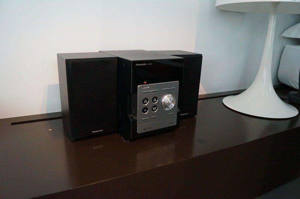 Фото Valentine On George