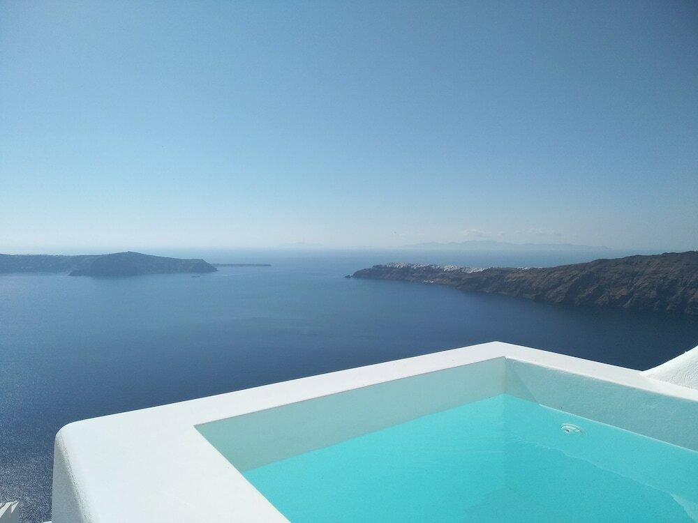 Фото Villa Lukas