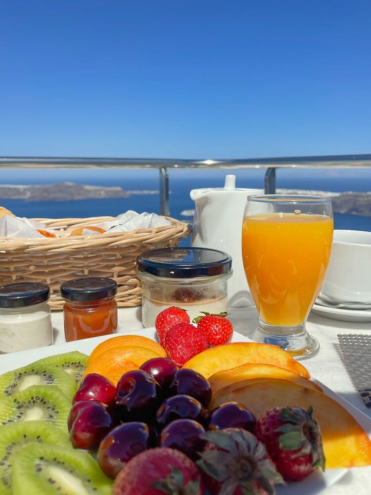 Фото Villa Lukas