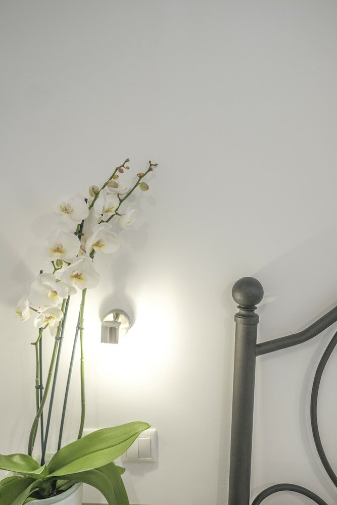 Фото Отель Acrotel Athena Residence