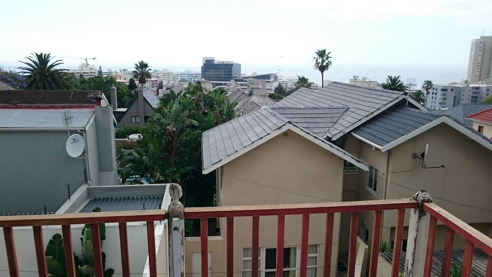 Фото Ashby Manor Guest House