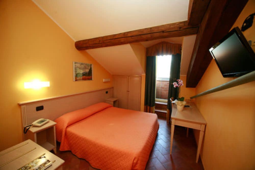 Фото Hotel Excelsior Splendide