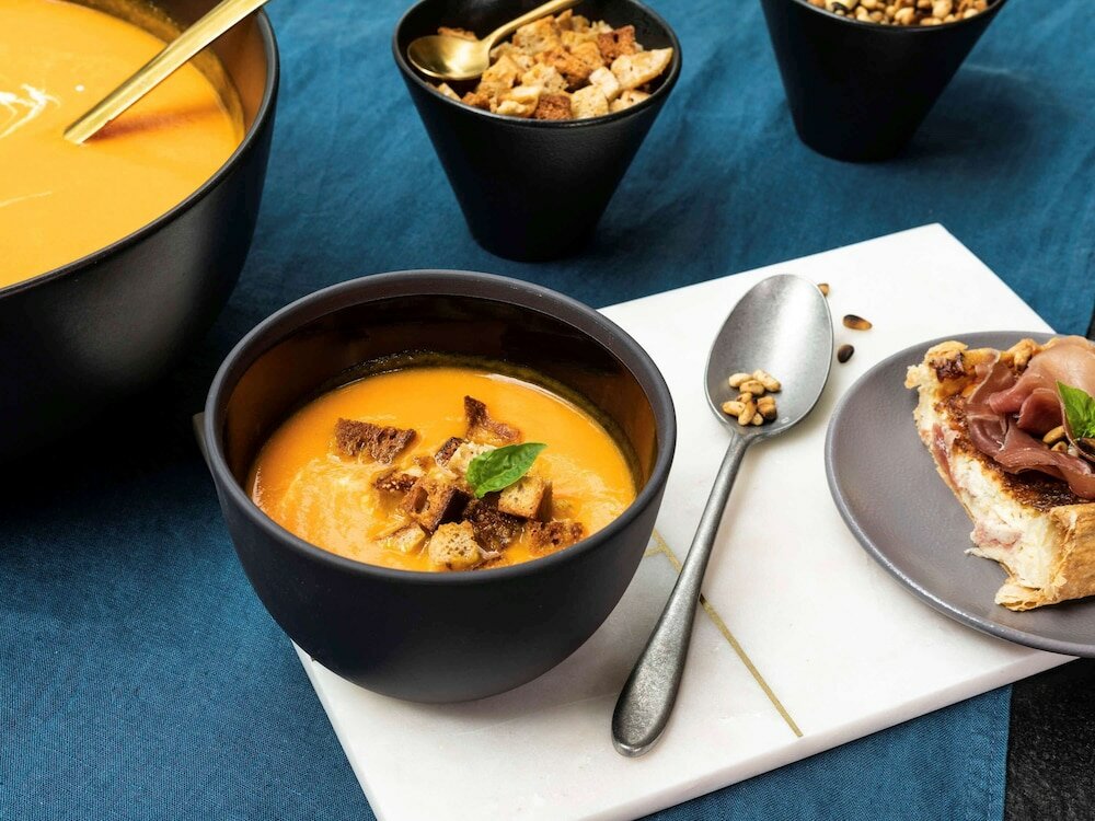 Фото Mercure Macaé