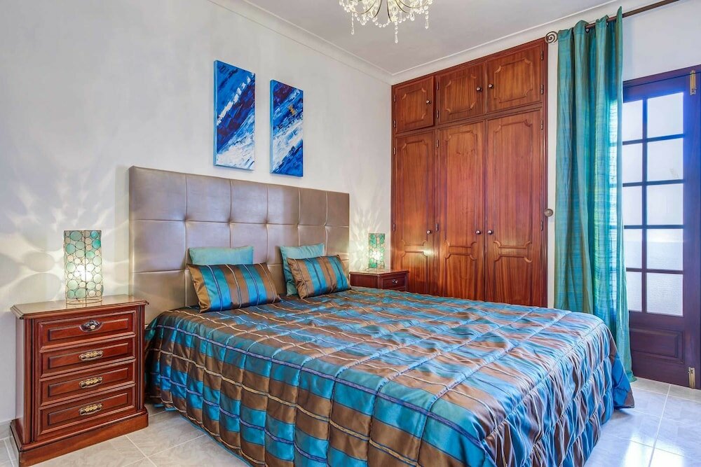 Фото Villa Antao