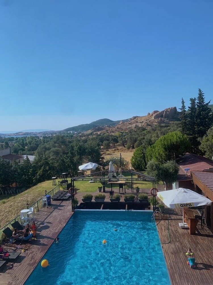 Фото 166073180546