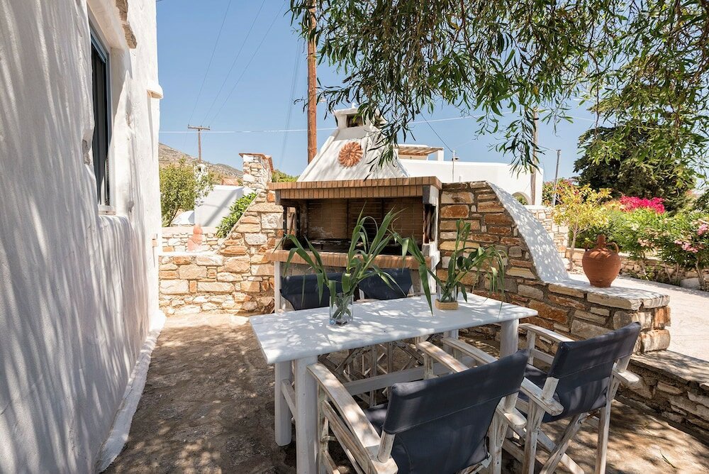 Фото Villa Vanta