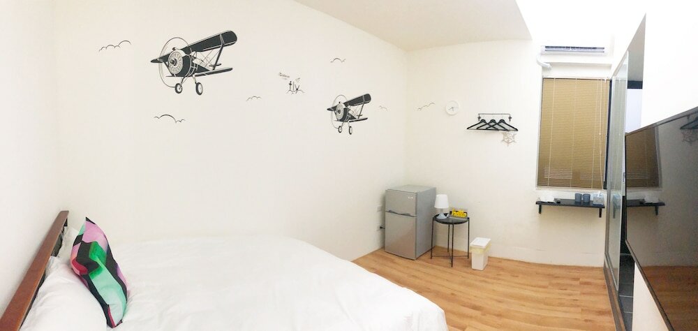 Фото DayDay House